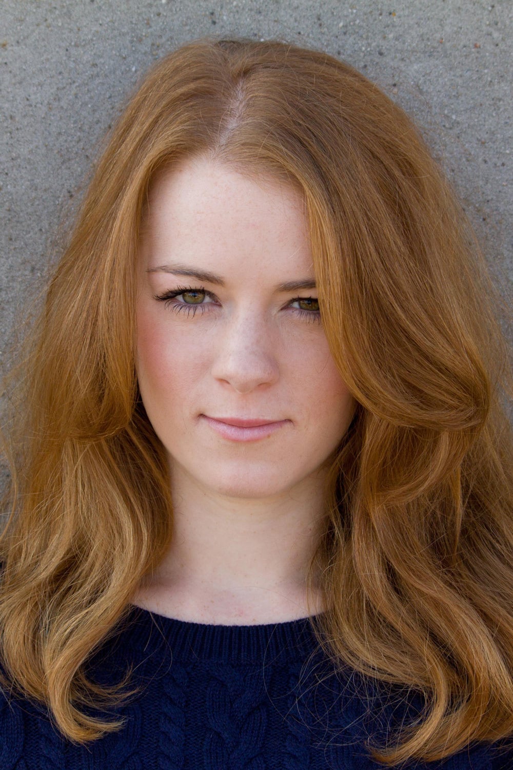 Alice D'Hauwe
