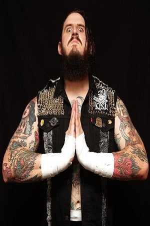 Brody King