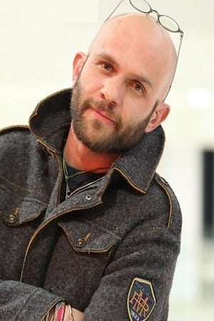 Babak Hamidian