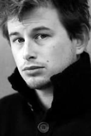 Thomas Janssens