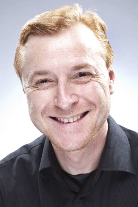 Jiří Racek