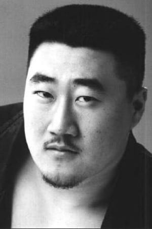 Jung-Yul Kim