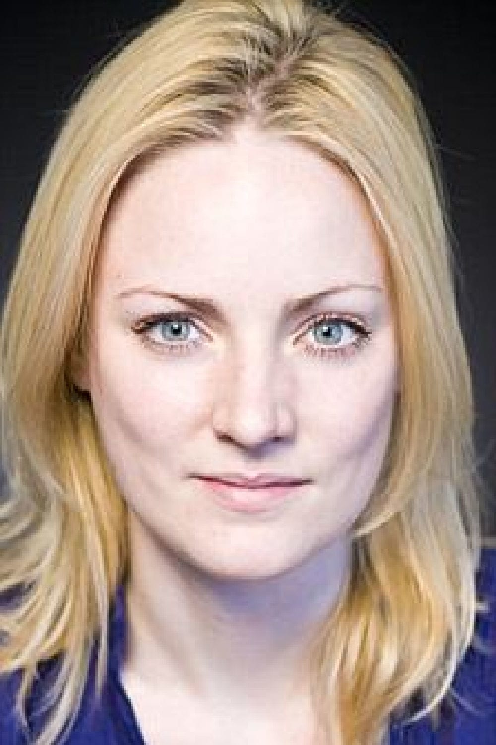Helen Millar