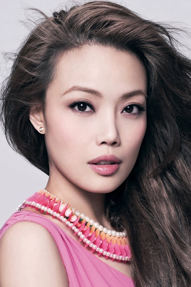 Joey Yung