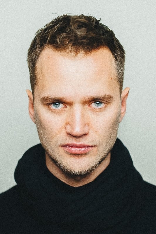 Ruslan Kornekov