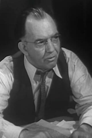 Milton Kibbee