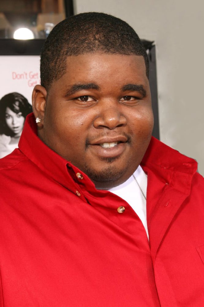 Fatso-Fasano