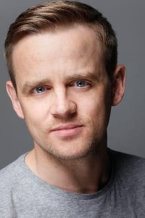 Richard Claxton