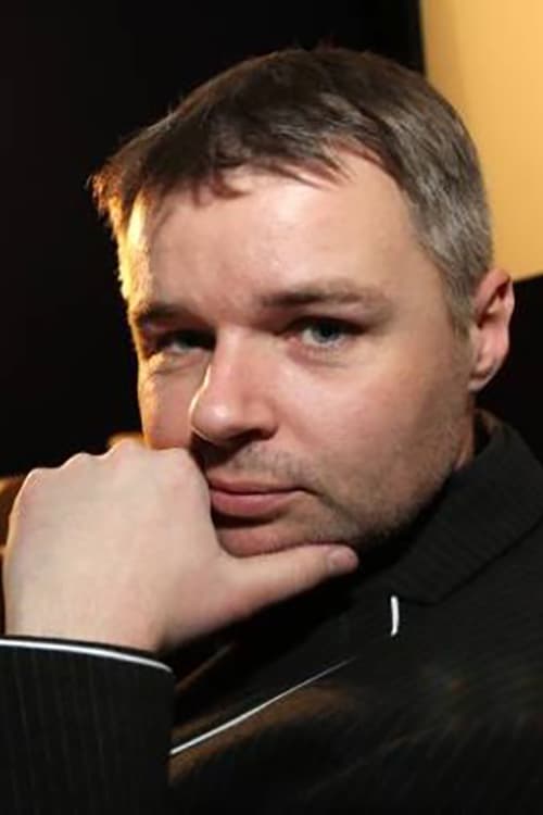 Piotr Wereśniak