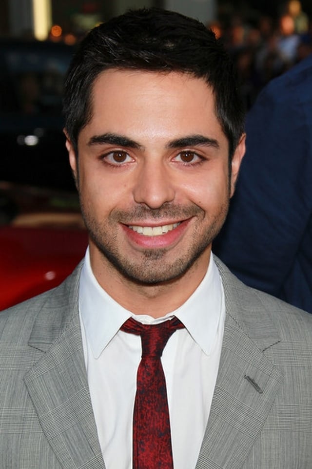 Satya Bhabha