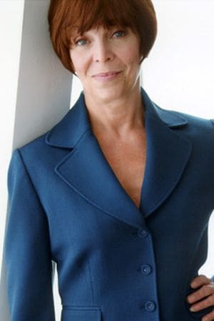 Linda Leonard