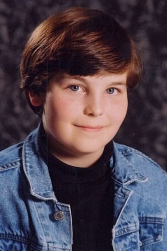 Camden Munson
