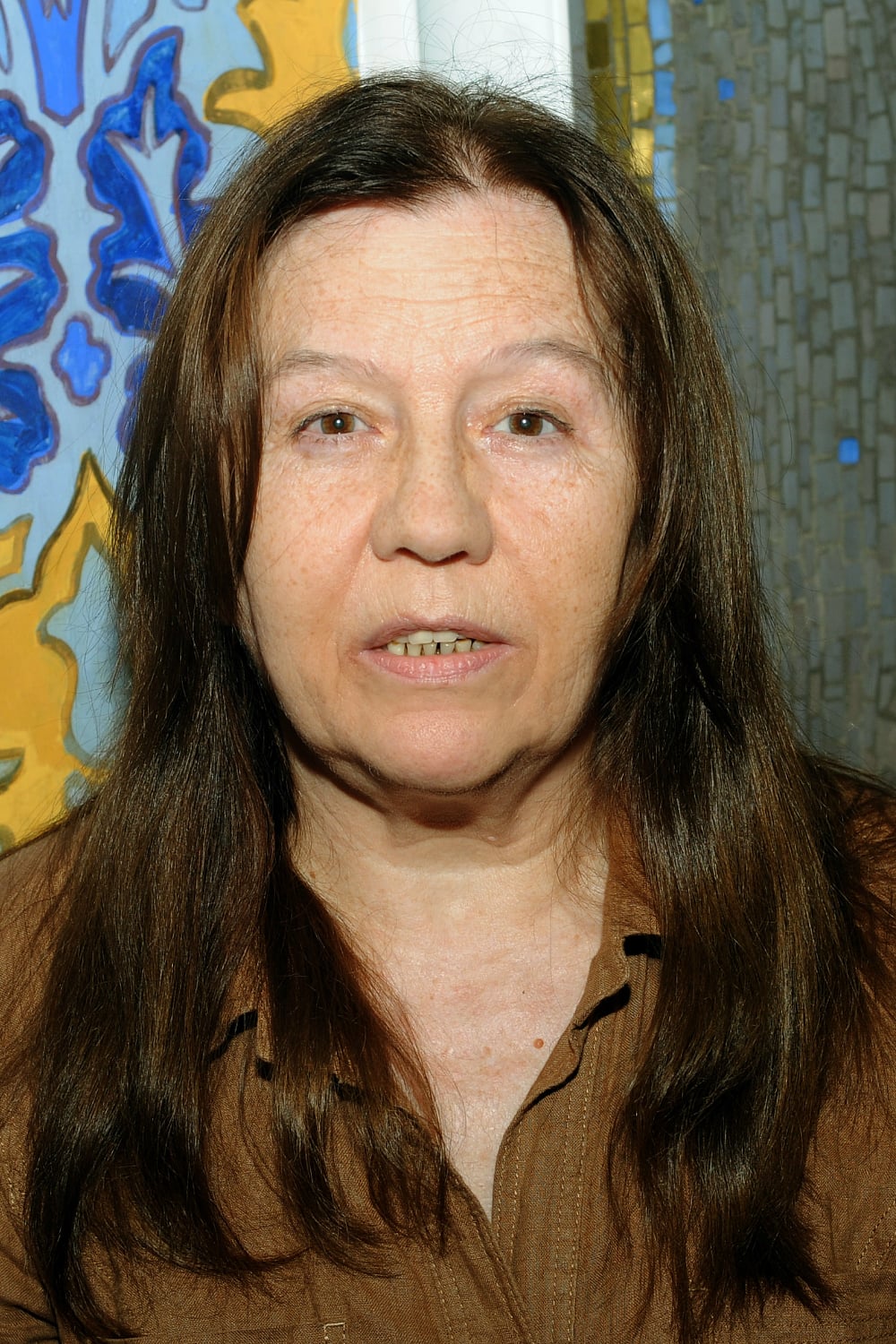 Lili Monori