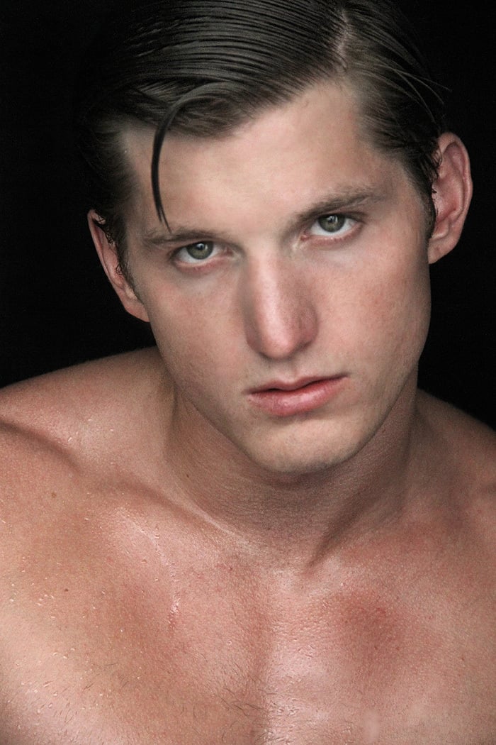 Kyle Dondlinger