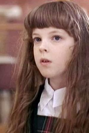 Kaitlin Brown