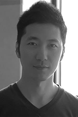 Kim Jin-hwang