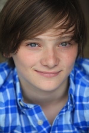 Louis Davison