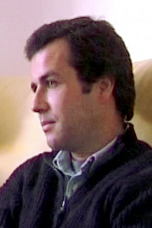 Gonçalo Galvão Teles