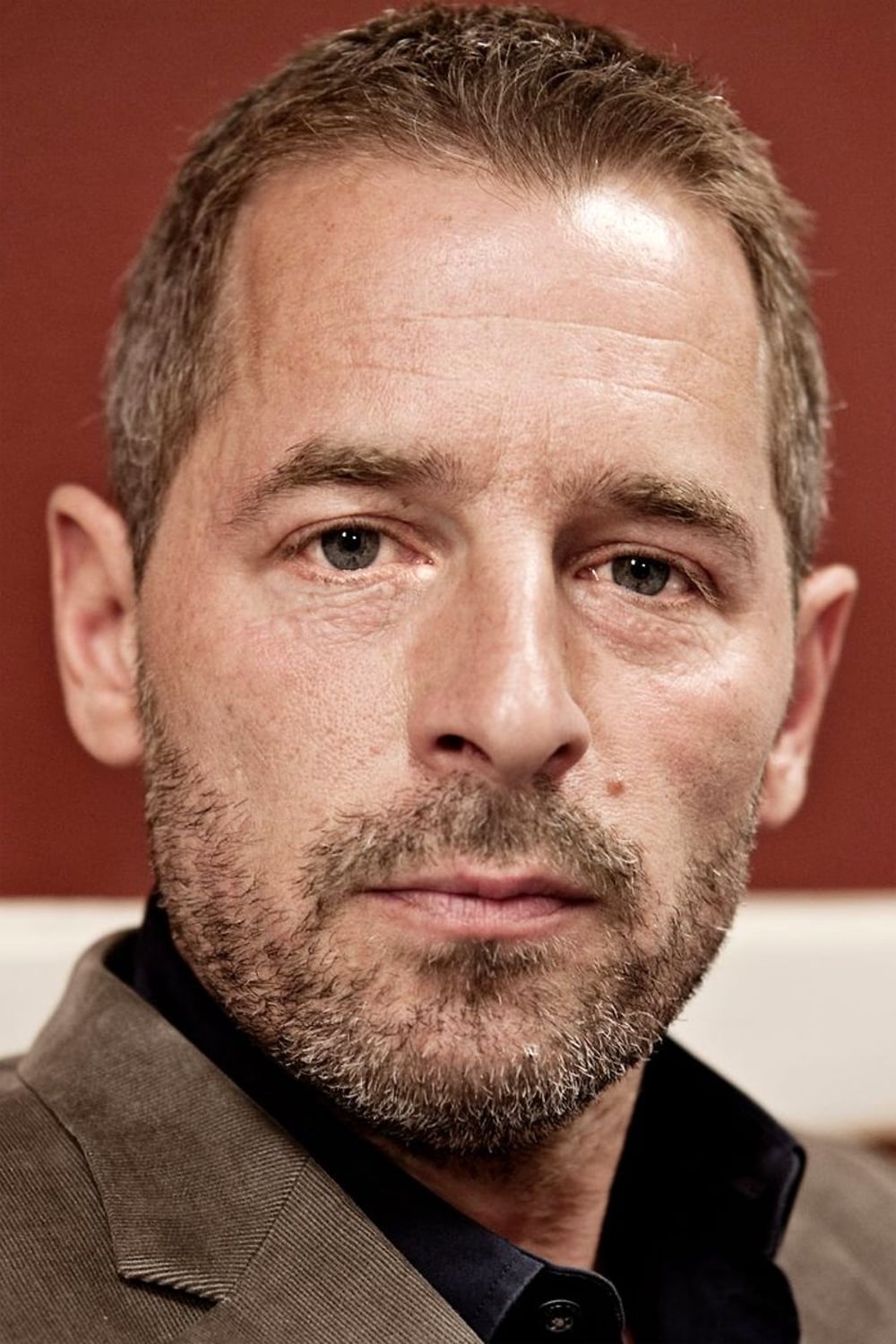 Mikael Birkkjær