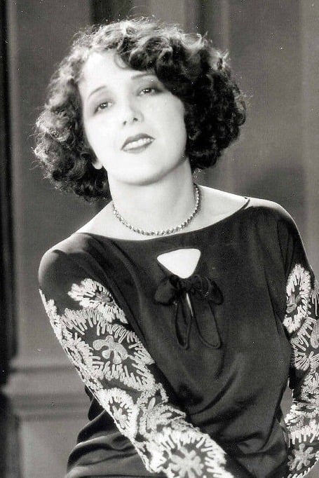 Estelle Taylor