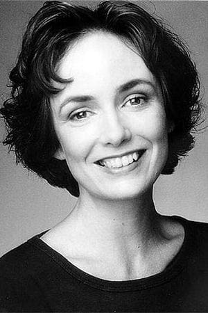 Margaret Hoard