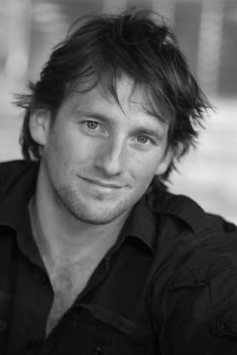 Maxime Allard