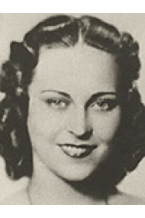 Zita Kabátová