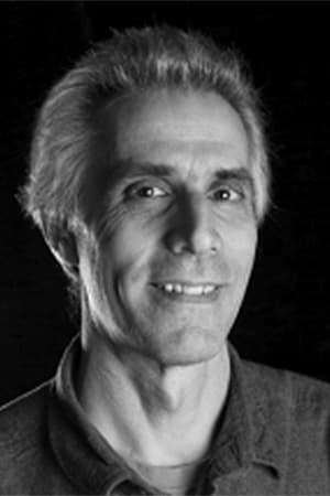 Roger Gregg