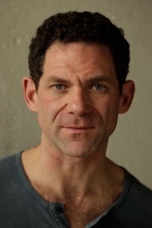Dylan Smith