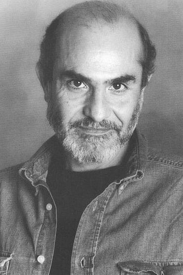 Joaquín Garrido