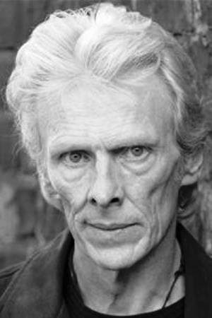 Cliff Burnett