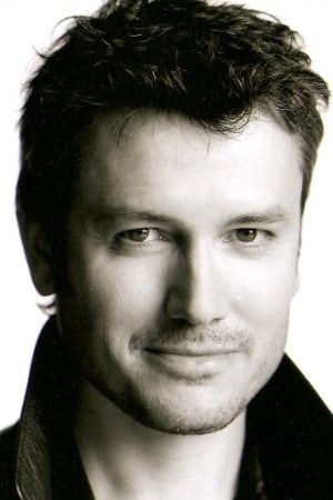 Kevin Hare