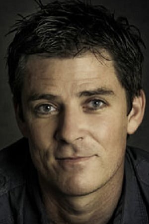 Andrew Buchanan