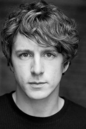 Jack Wilkinson