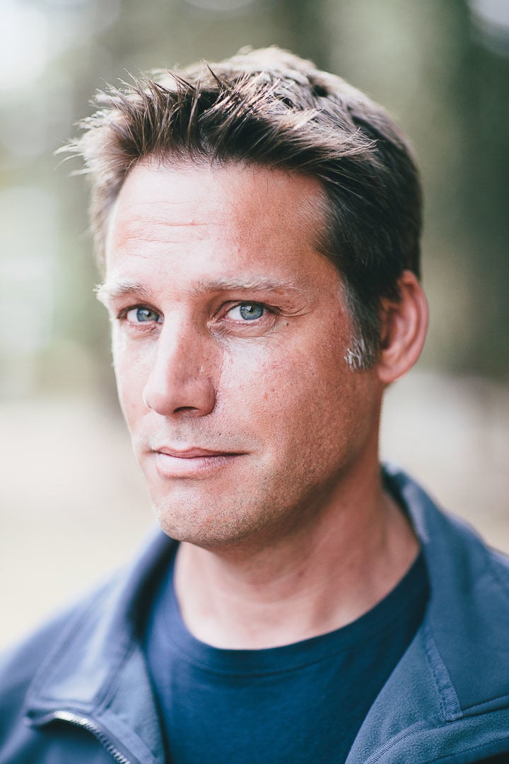 Jay Simon