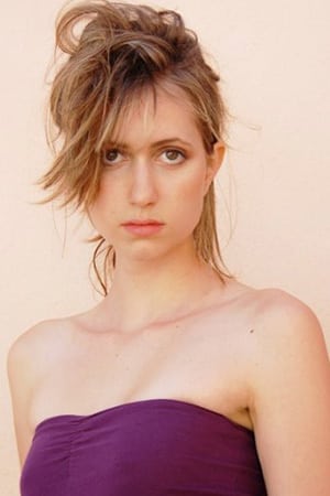 Arielle Brachfeld