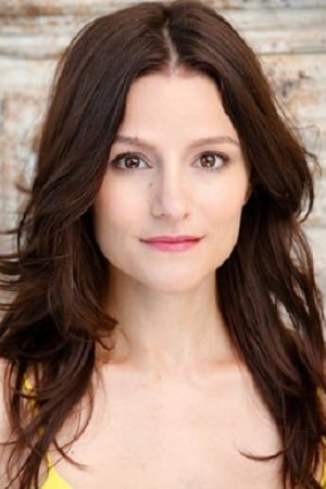 Natalie Smyka