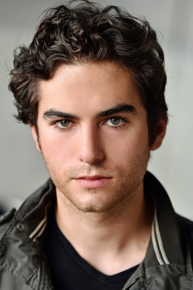 Blaine Kern III
