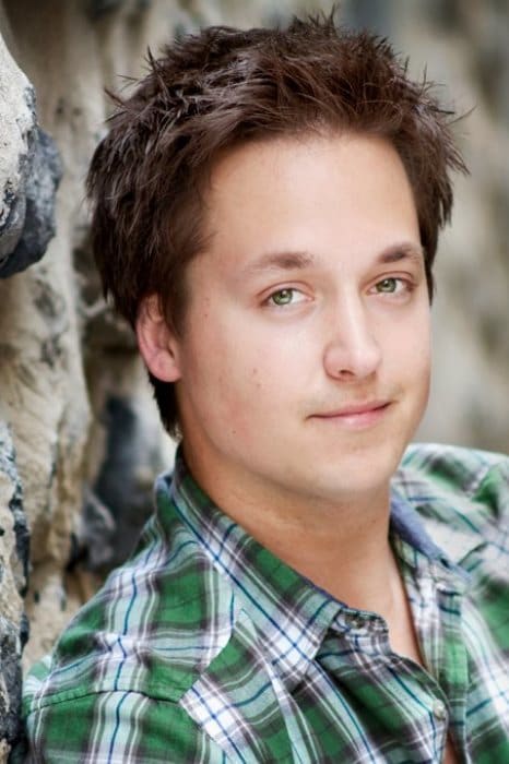 Jonathan Dubsky