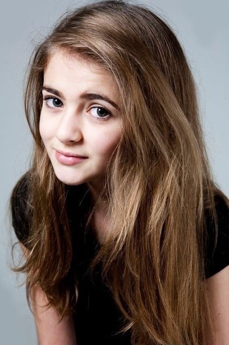 Sinead Michael