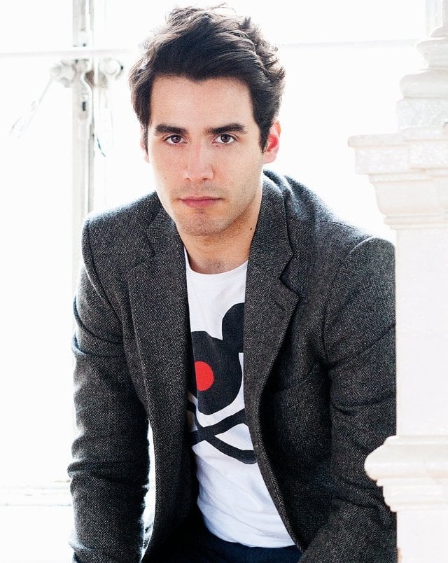 Ben Cura