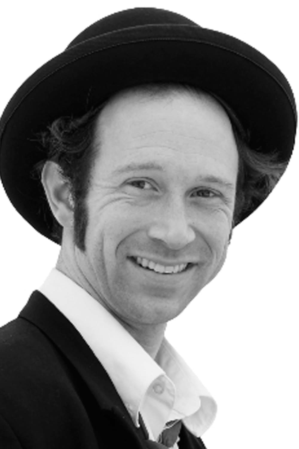 Mick Holsbeke