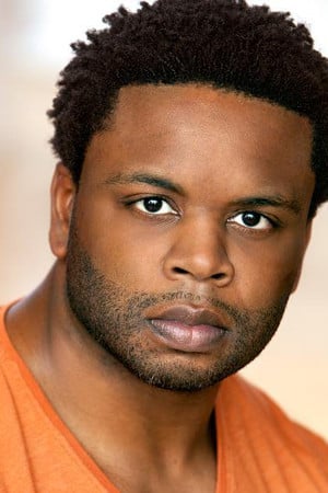 Jeremy Sample