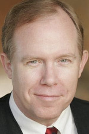 Stewart Skelton