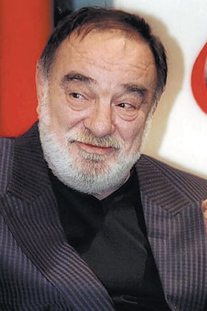 Danilo 'Bata' Stojković