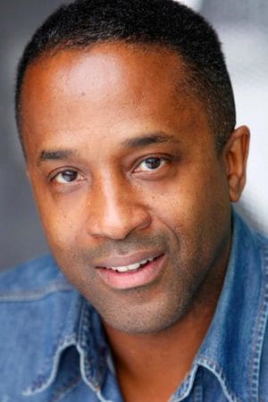 Clarence Smith