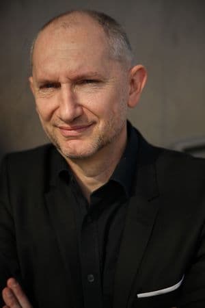 Christophe Lavalle
