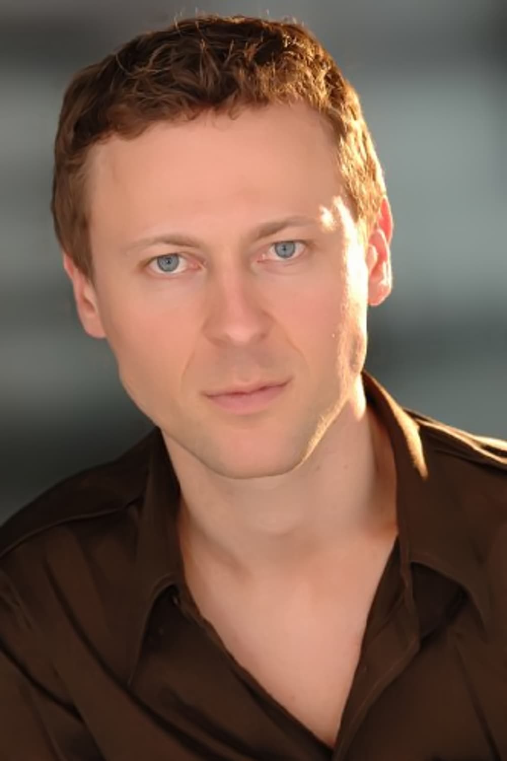 Brandon DeSpain