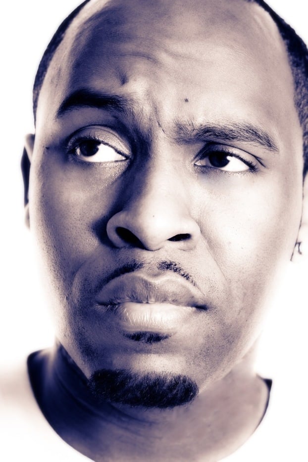 Dane Baptiste