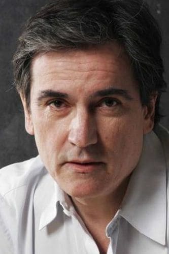 Gabriel Le Doze